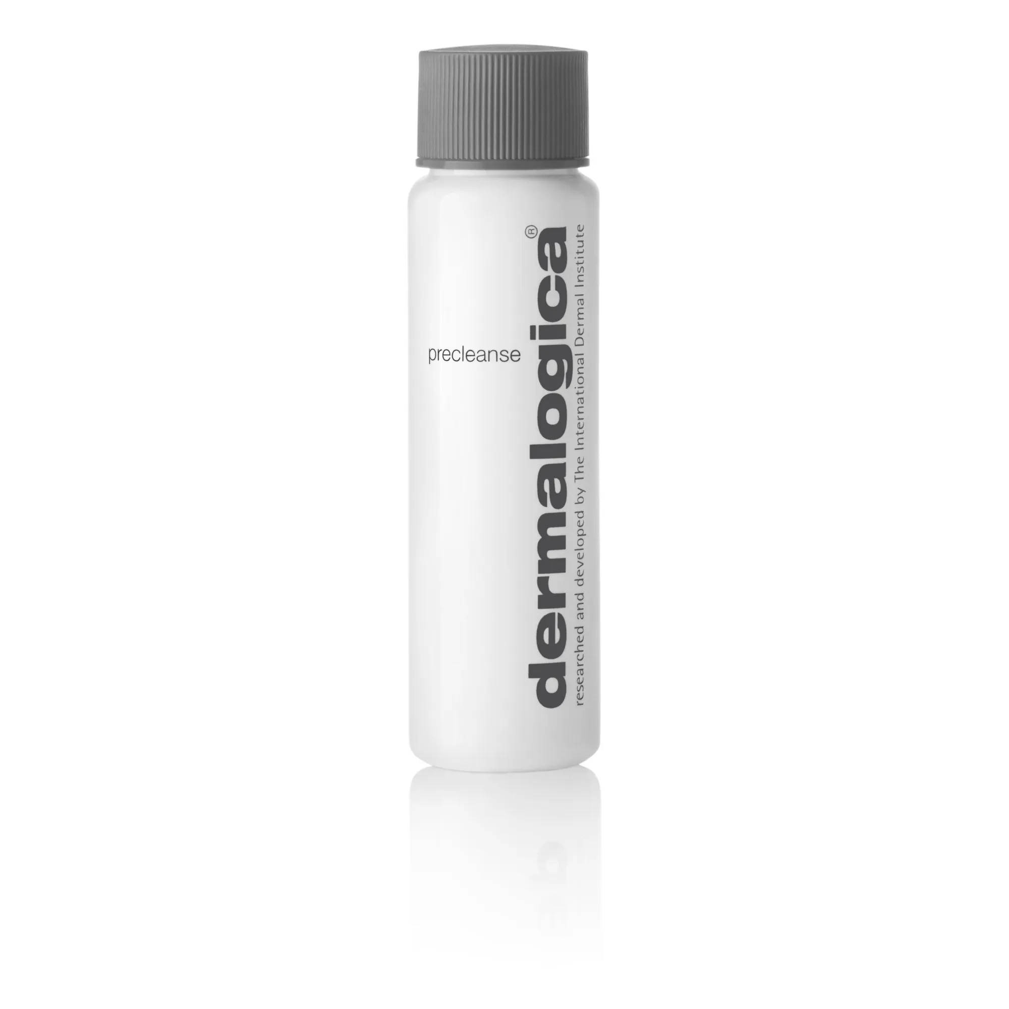 Dermalogica White Precleanse Cleansing Oil - Travel Size - 30Ml