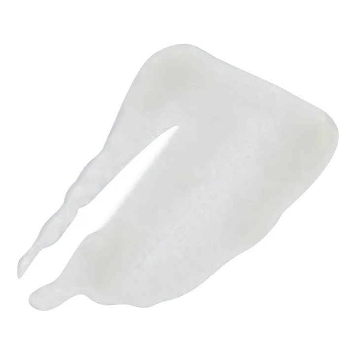 Sérum Rafraîchissant pour les Yeux système D - 15ml- Image produit n°6