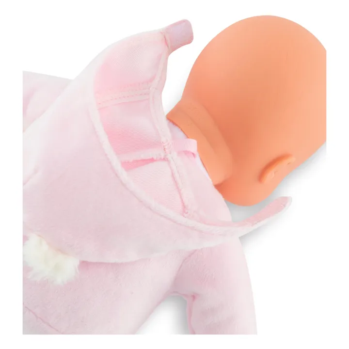 Soft Baby Doll - Bear- Product image n°3