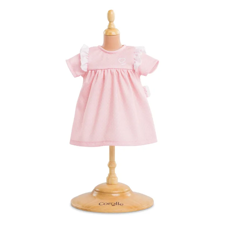 My Baby Doll - Candy Dress- Product image n°0