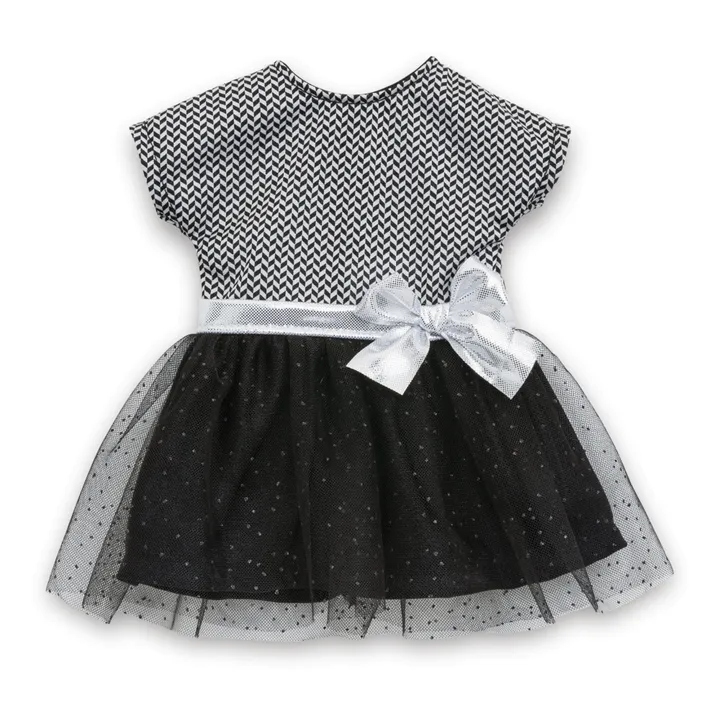 My Corolle - Party Dress- Product image n°0