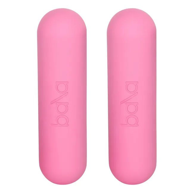 Bala Bars - 1.5kg | Blush