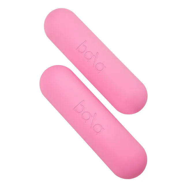 Bala Bars - 1.5kg | Blush