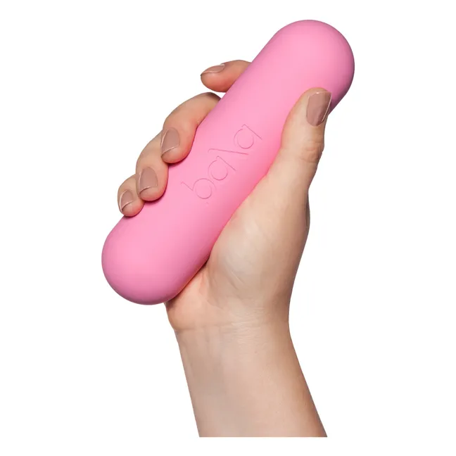 Barra pesino - 1,5 kg | Blush