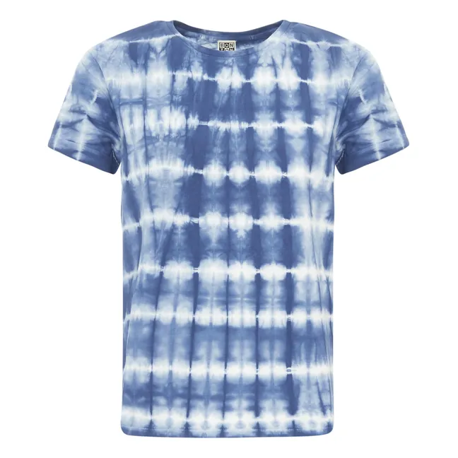 T-Shirt - Collezione Donna | Blu reale