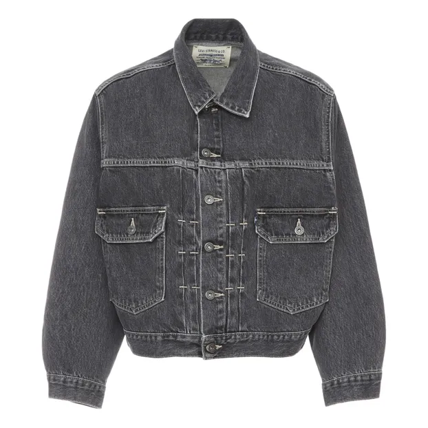 boxy-type-ii-trucker-jacket.webp