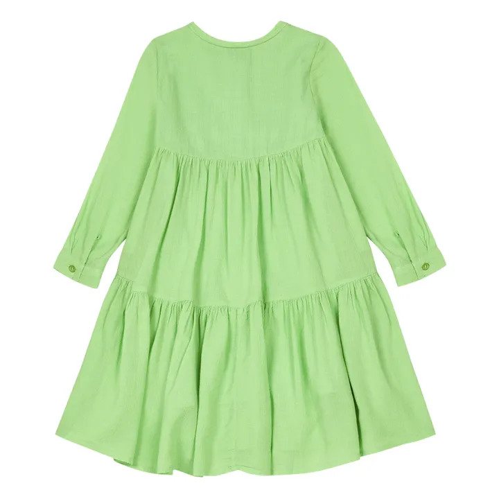 slim fit dress slacks Say It’s Spring Silk Dress – Boho Hippie Bell Sleeve Dress | 70% Silk Blend
