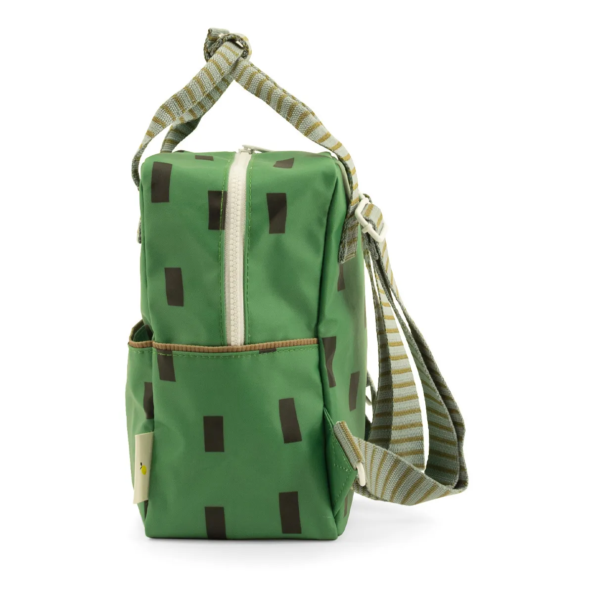 Sac à Dos Sprinkles S | Vert- Image produit n°2