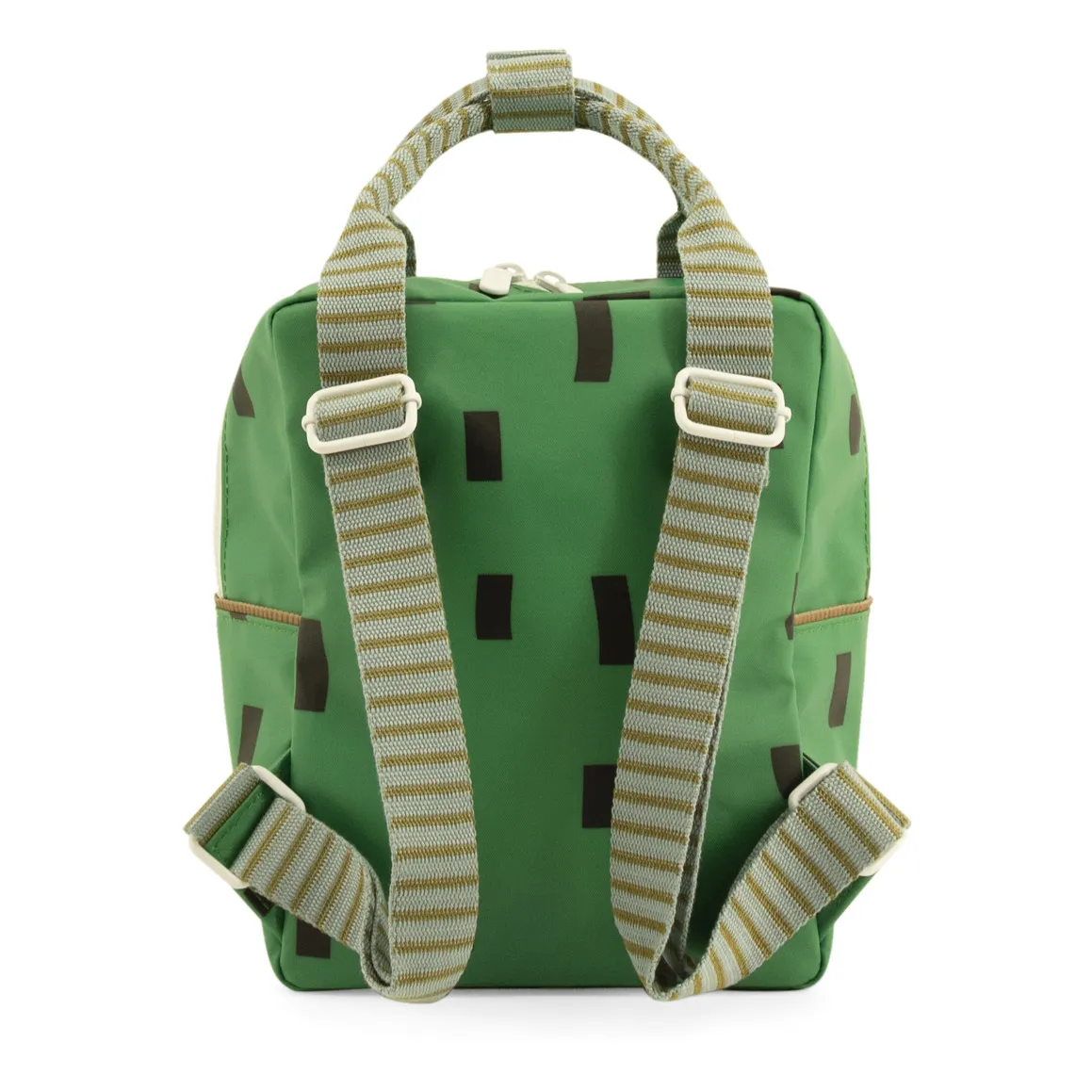 Sac à Dos Sprinkles S | Vert- Image produit n°4