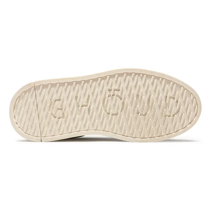 Tweener Sneakers | White- Product image n°6