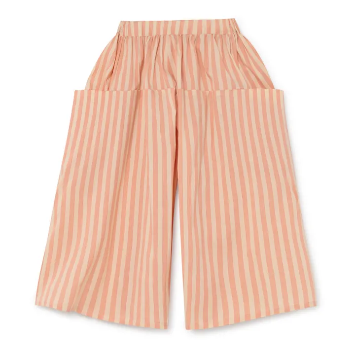 Pantalones Largos Carrousel | Naranja- Imagen del producto n°4