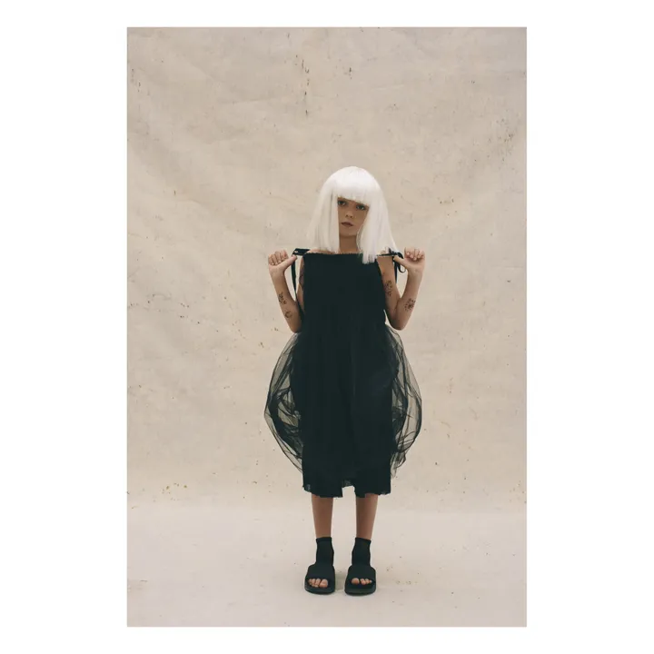 Dreamland Short Sleeve Dress - Light Fern main image 0
