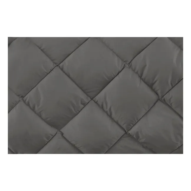 Chancelière universelle Snooga pour siège auto | Gris clair