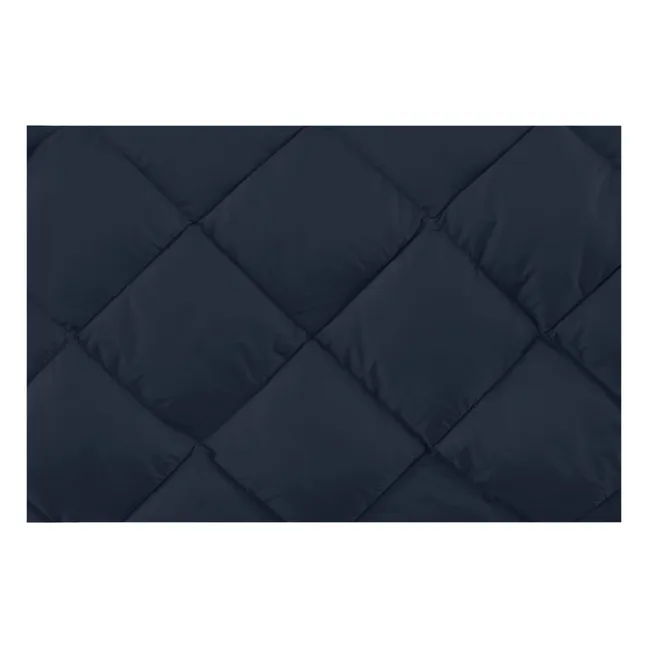 Chancelière universelle Snooga pour siège auto | Bleu