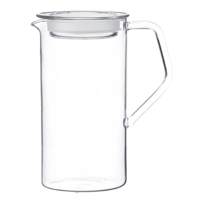 Cast Jug - 750ml