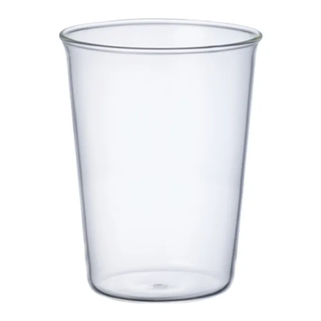Bicchiere, modello: Cast - 350 ml