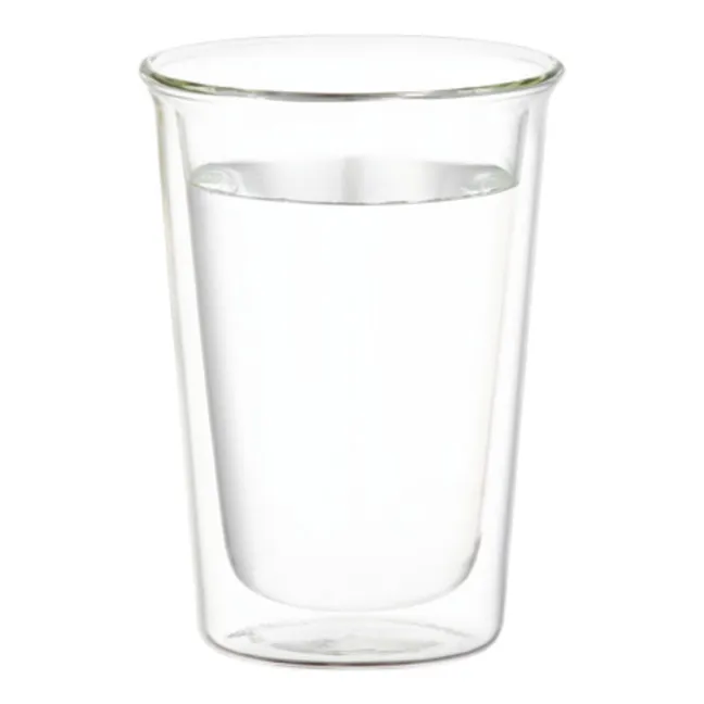 Double Wall Glass - 290 ml
