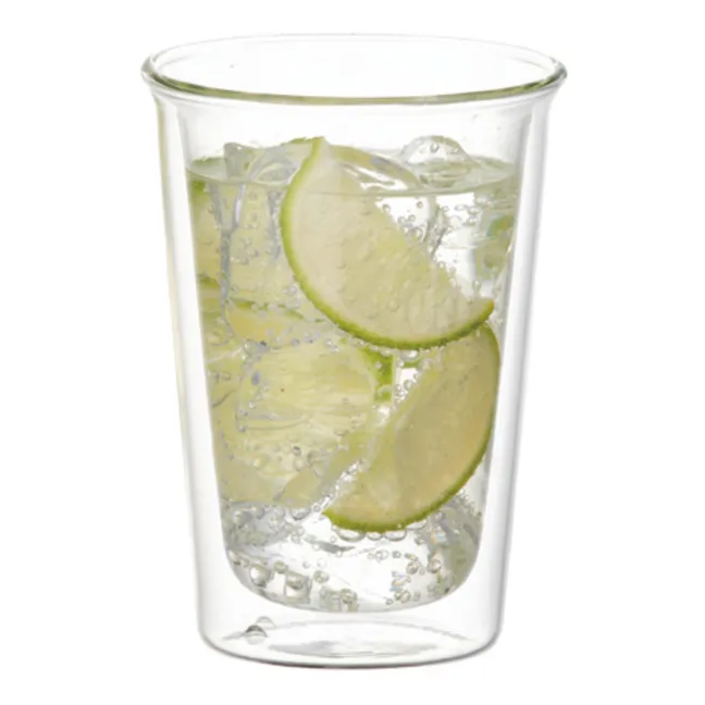 Double Wall Glass - 290 ml