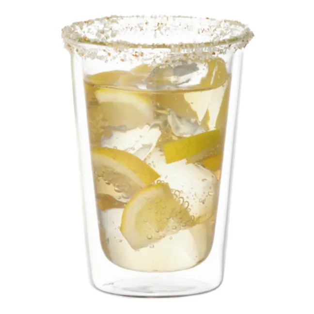 Double Wall Glass - 290 ml
