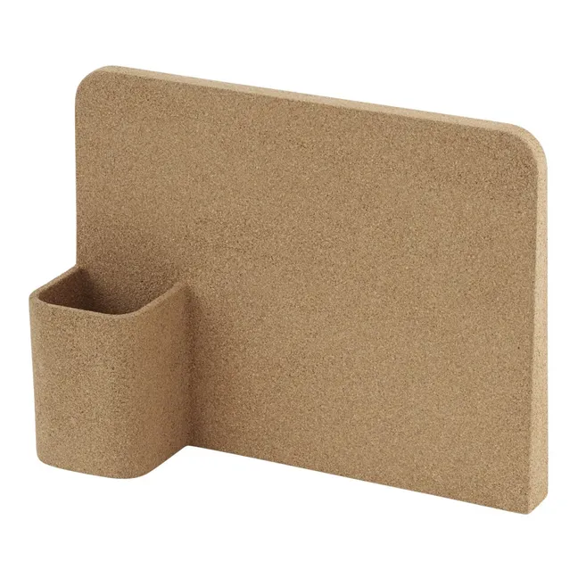 Schreibtisch-Organizer