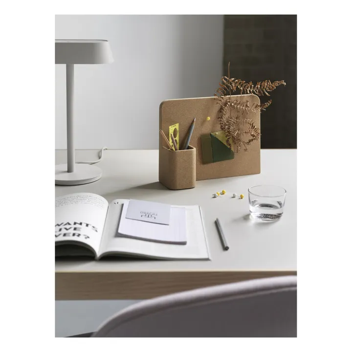 Organiseur de bureau- Image produit n°1