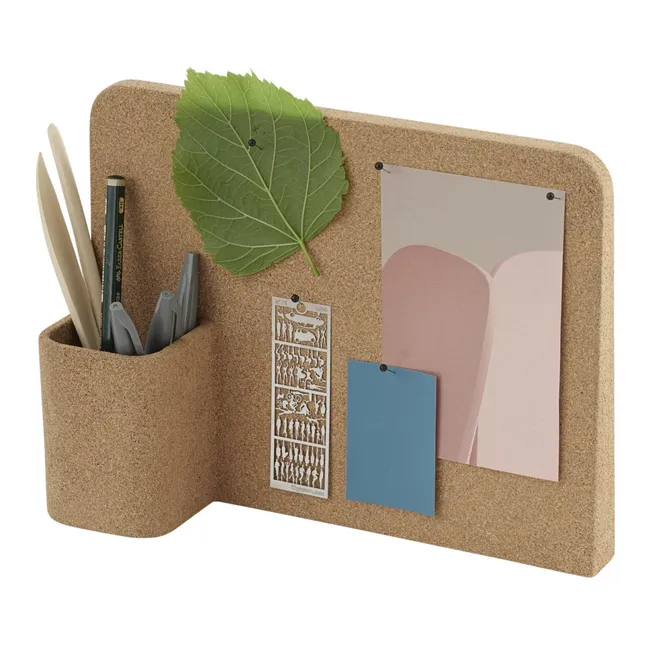Schreibtisch-Organizer