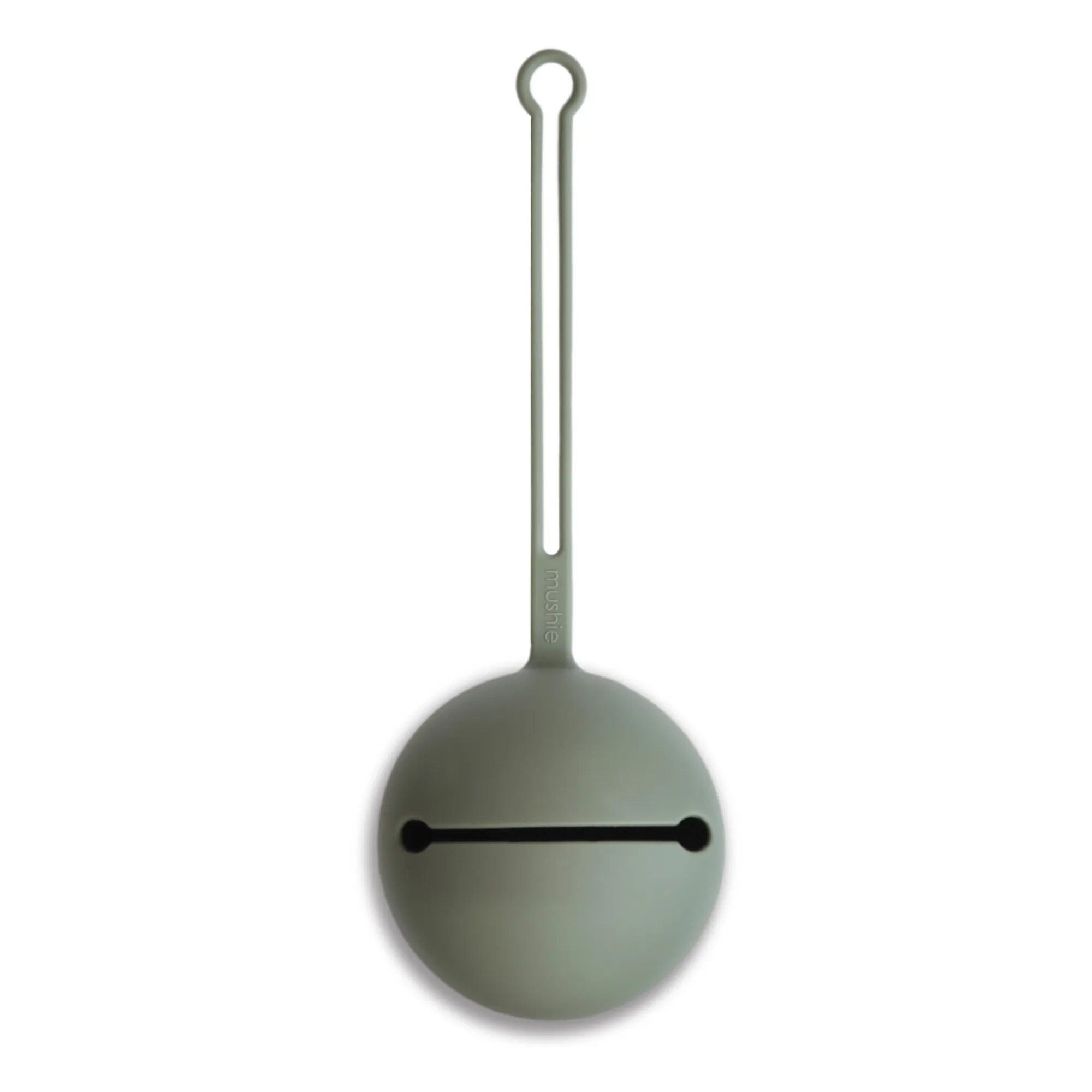 Mushie - Porte-tétines (Mushie) - Image 1