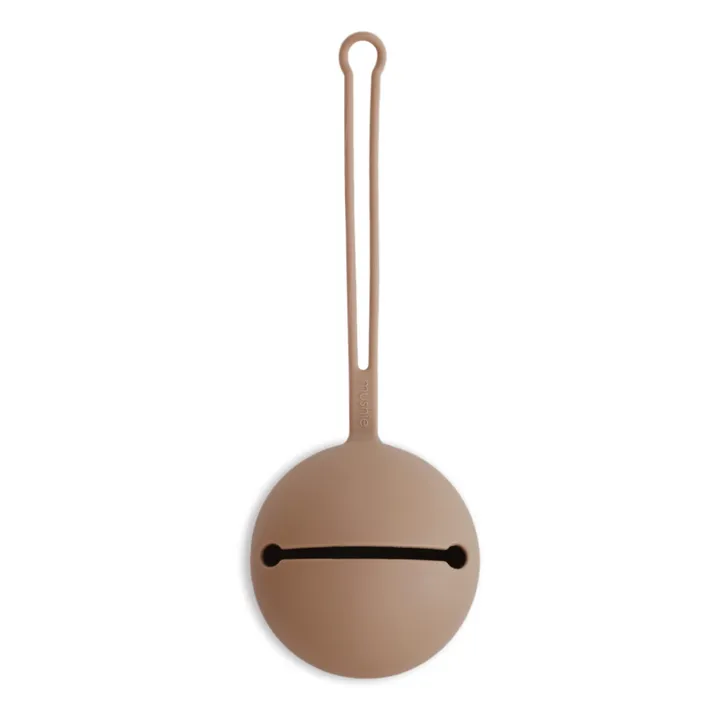 Mushie - Mushie - Porte-tétines