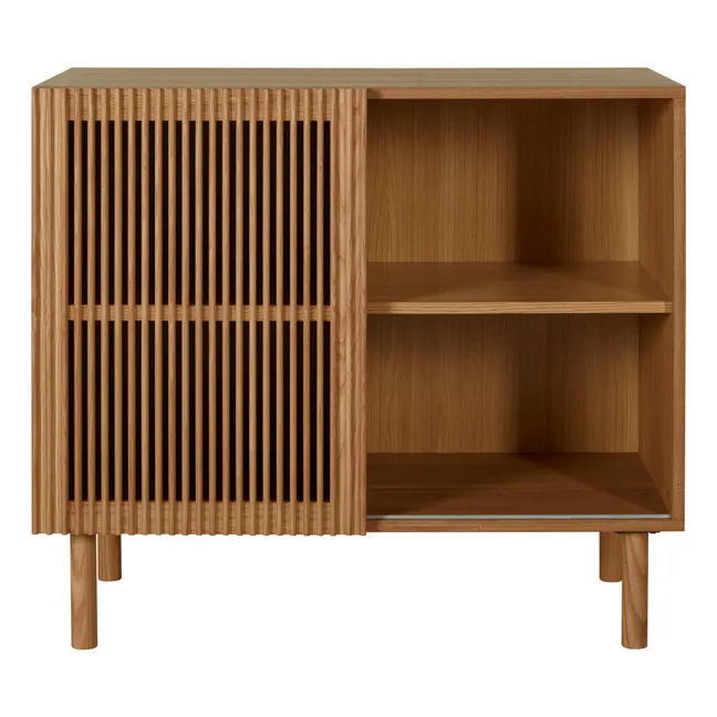 Credenza, modello: Hai No Ki