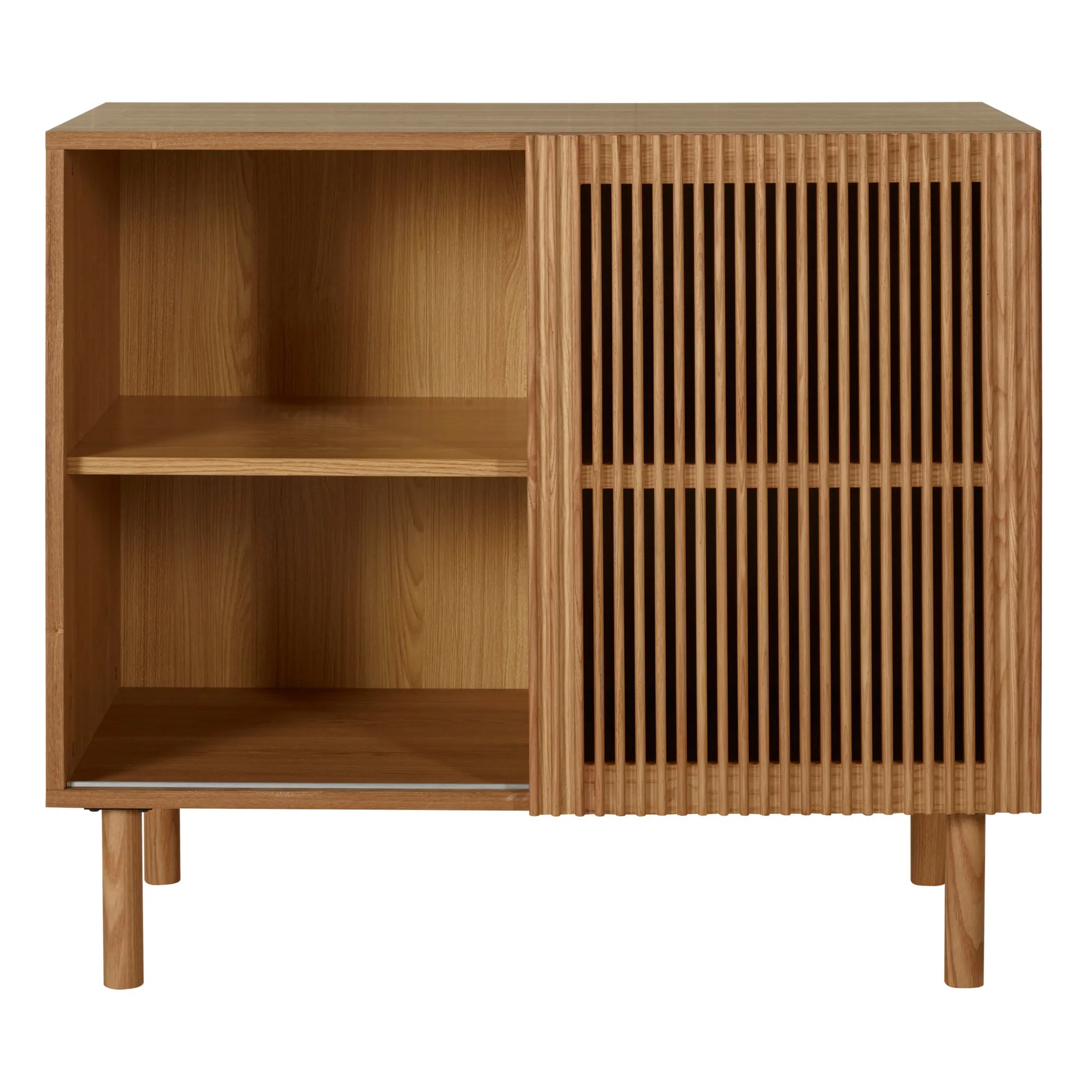 Hai No Ki Chest of Drawers- Product image n°4