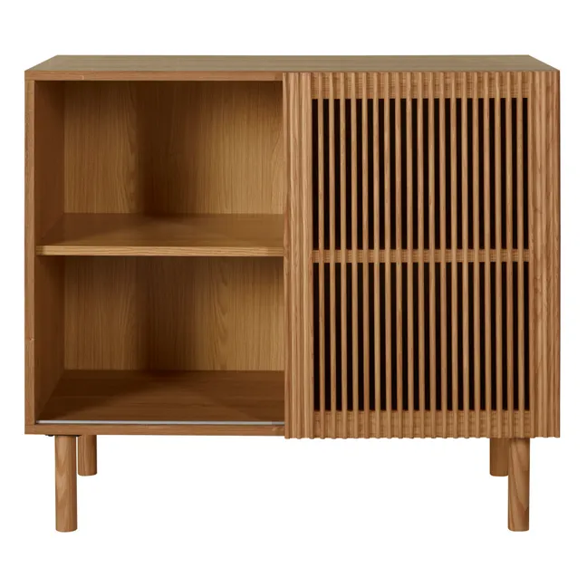 Credenza, modello: Hai No Ki