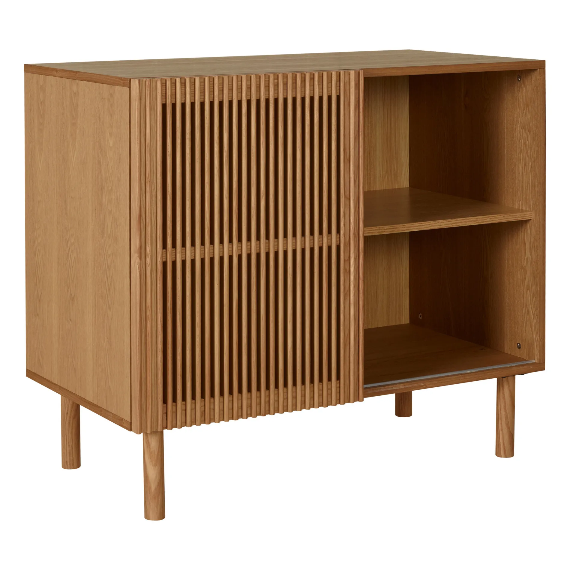 Hai No Ki Chest of Drawers- Product image n°3