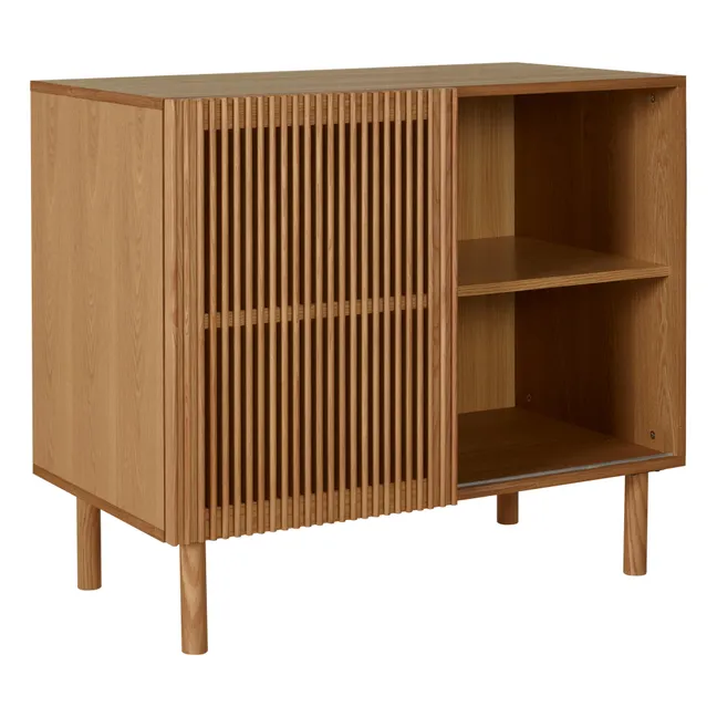 Credenza, modello: Hai No Ki