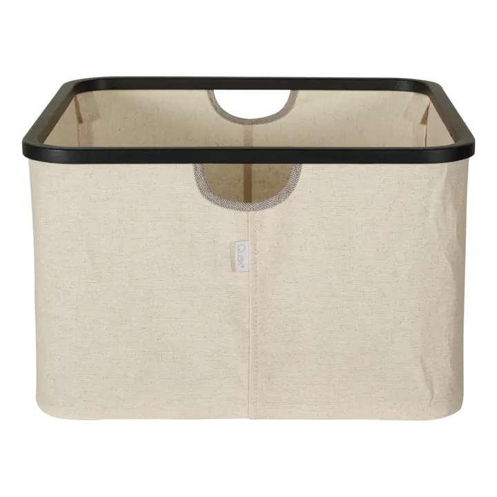 Cesta de almacenamiento para cómoda Hai No Ki- Imagen del producto n°1