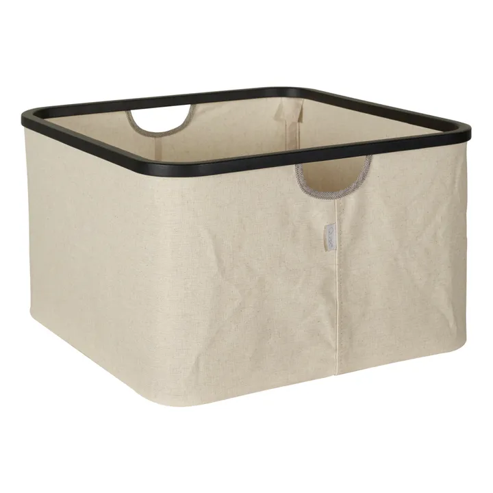 Cesta de almacenamiento para cómoda Hai No Ki- Imagen del producto n°0