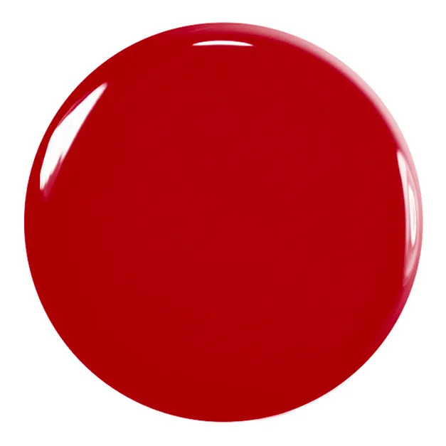 Manucurist - Vernis à ongles semi-permanent Green Flash - 15 ml (Manucurist) - Image 1