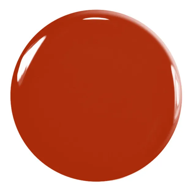 Manucurist - Vernis à ongles semi-permanent Green Flash - 15 ml (Manucurist) - Image 1