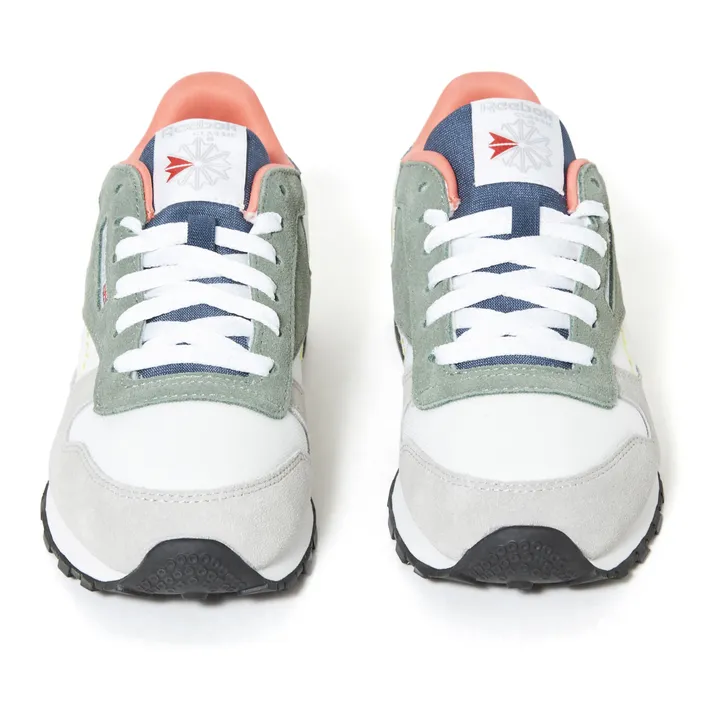Sneakers | Weiß- Produktbild Nr. 3