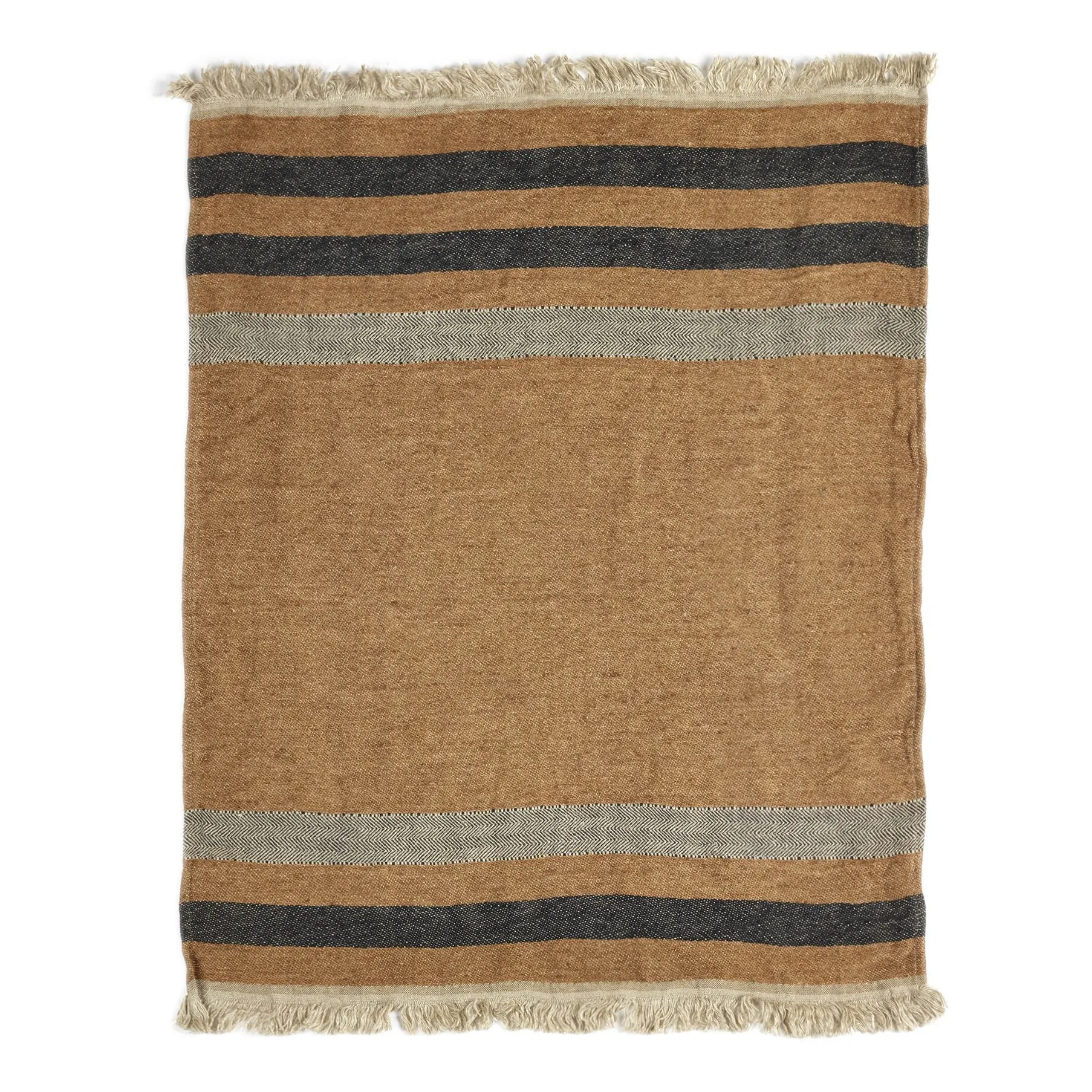 Libeco Hazel Belgian Beach Towel