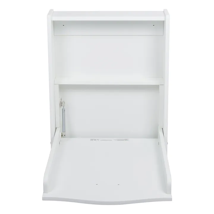 Wall Changing Table | White- Product image n°0