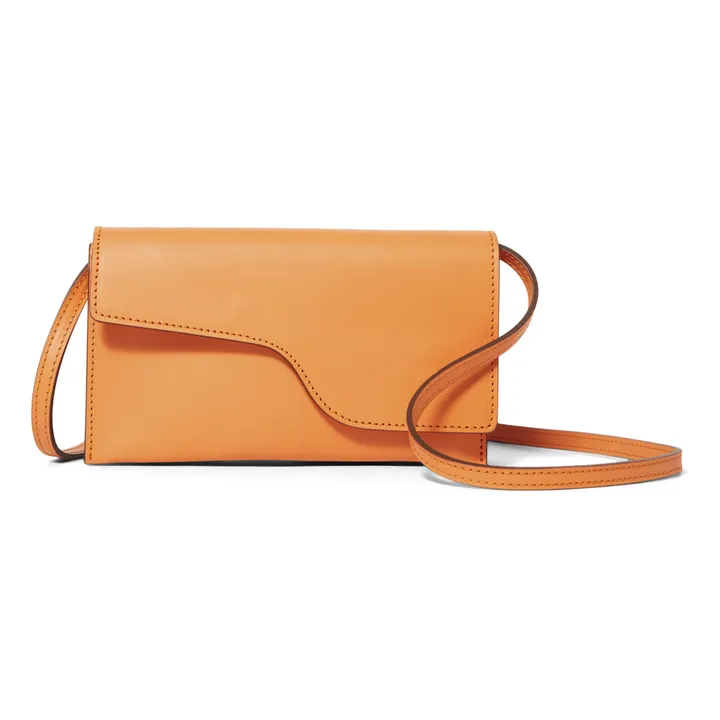 Tasche Ulignano | Mandarine- Produktbild Nr. 0