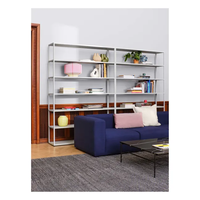 Bonbon Shade 380 Lampshade | Candy pink