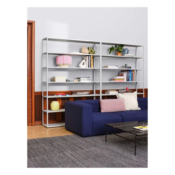 Abat-jour Bonbon Shade 380 | Rose bonbon- Image produit n°5