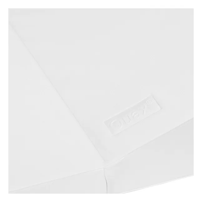 Colchón de cambiado 67x44 cm | Blanco