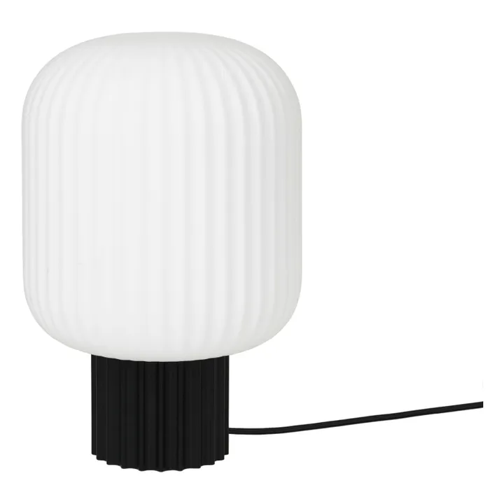 Lolly Table Lamp | White- Product image n°0