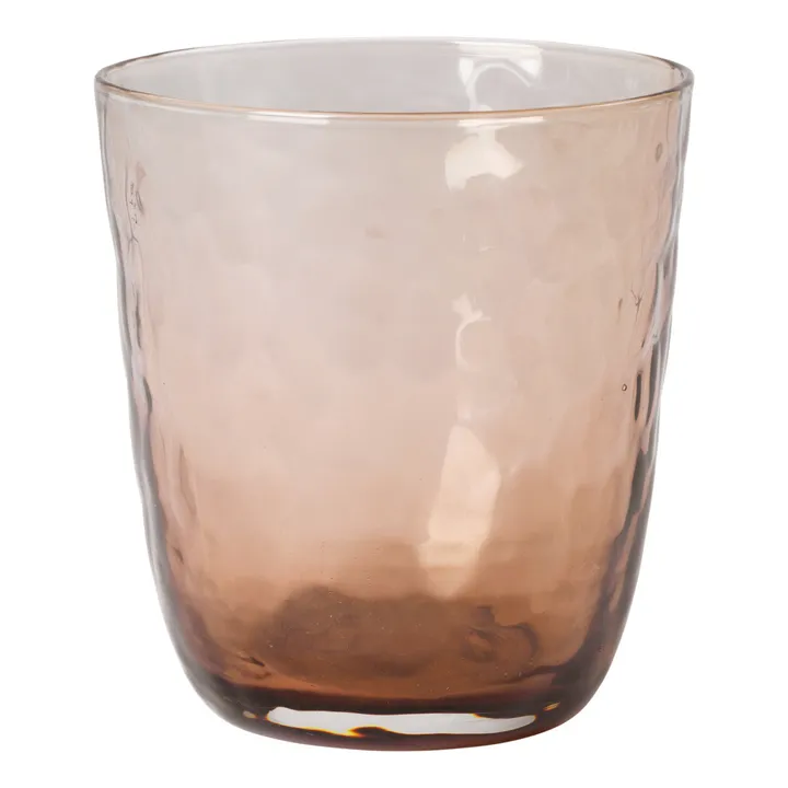 Glass | Brown- Product image n°0