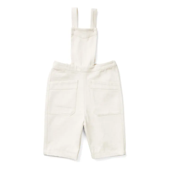 soor ploom Charlie（SOOR PLOOM Charlie Overall demim 5Y