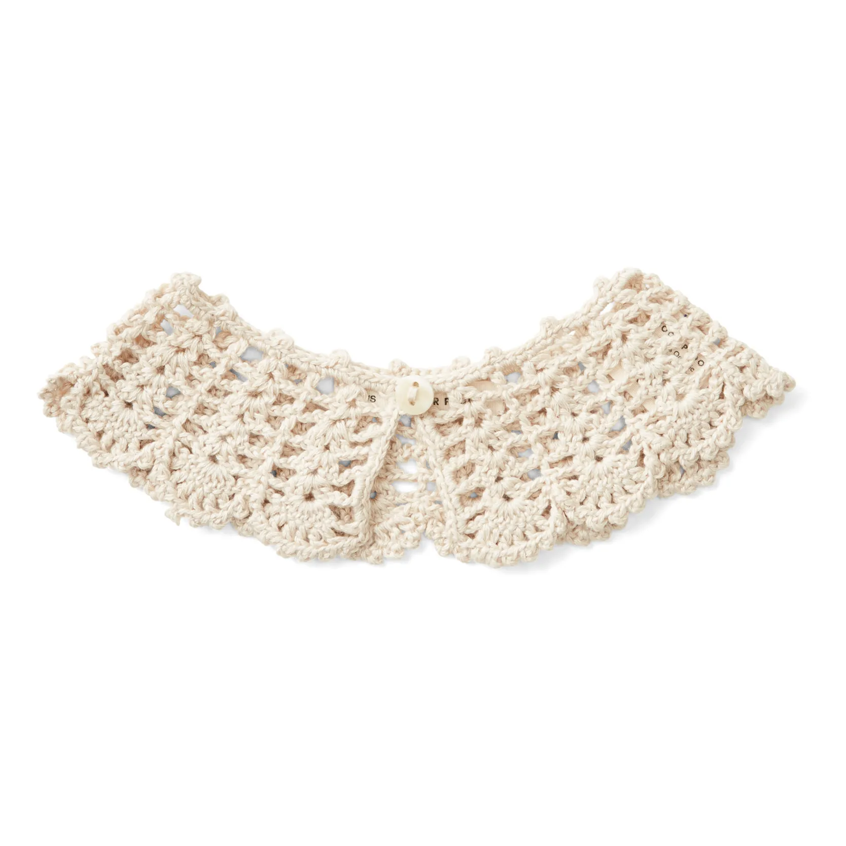 soor ploom■FLAT COLLAR■Mineral soor ploom□FLAT COLLAR□Mineral （Soor Ploom - Organic