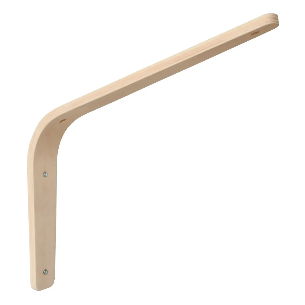 Charlie Crane Natural Kano Cot Net Stand