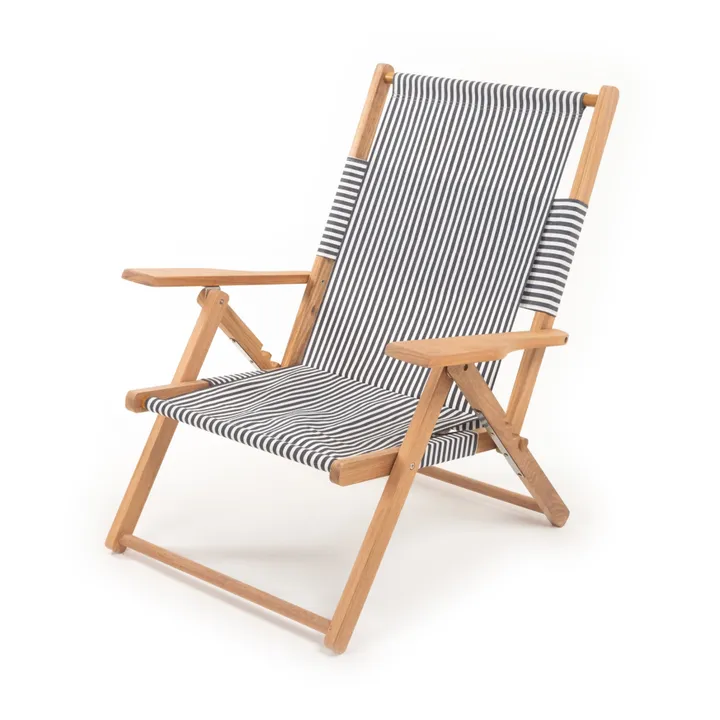 Business & Pleasure Co. - Business & Pleasure Co. - Chaise Tommy